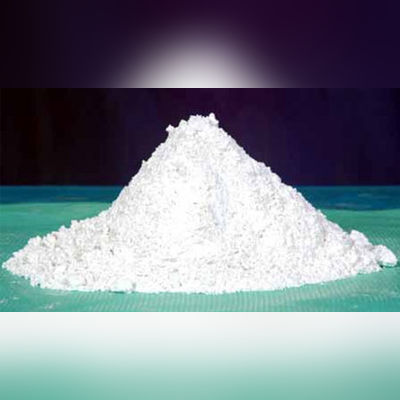 One Coat Plaster